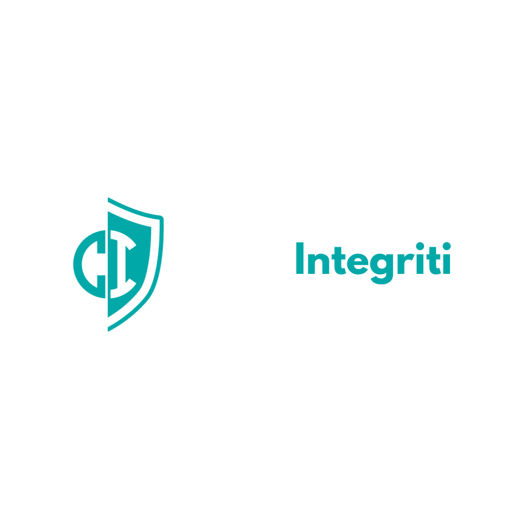 Cyber Integriti Logo