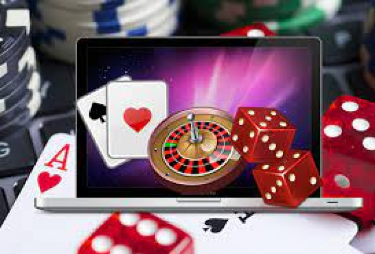 20€ no deposit bonus - Your Guide to Awesomely Free Gaming