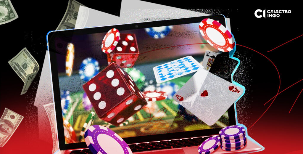 20€ no deposit bonus - Your Guide to Awesomely Free Gaming