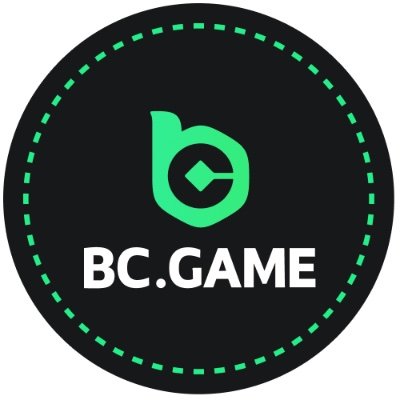 BC Game App USA Revolutionizing Mobile Gaming Experience BC Game App USA Revolutionizing Mobile Gaming Experience