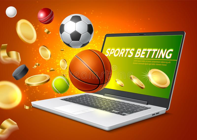 Bet on your favorite sports and win big with Playdoit’s top odds 11 Bet on your favorite sports and win big with Playdoit’s top odds 11