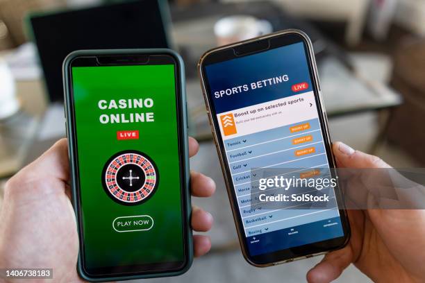 Betting on tennis tournaments 2025 33