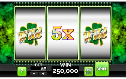 Descubra a Emoção do Lucky Star 123 Casino