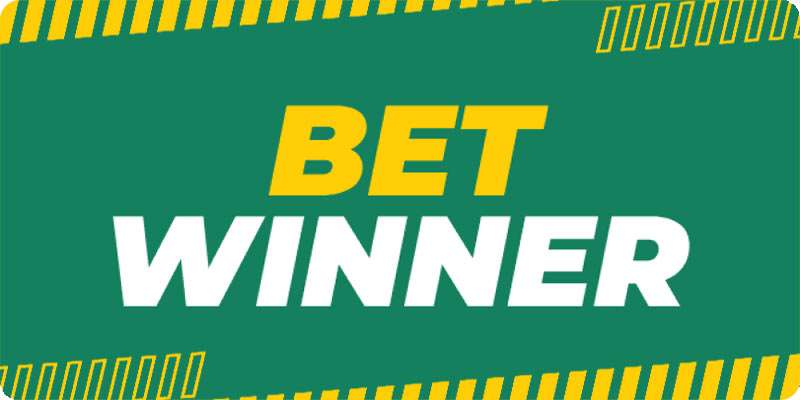 Discover Exciting BetWinner Bonus and Promo Codes 2