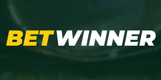 Discover Exciting BetWinner Bonus and Promo Codes 2