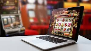 Discover the Excitement of Online Casino Libra Spins 20 Discover the Excitement of Online Casino Libra Spins 20