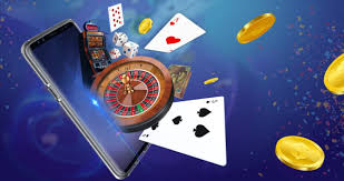 Discover the Thrills of Jettbet Online Casino UK 15