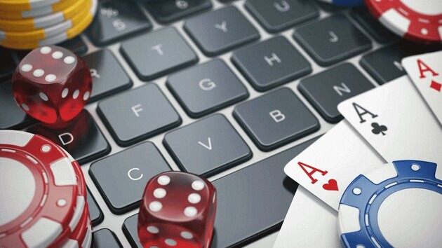Discover the Thrills of NineWin Casino 17