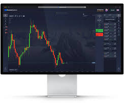 Discover the World of Trading with Pocket Option Discover the World of Trading with Pocket Option