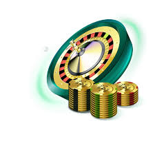 Exciting BC Game Casino Offers Await You
