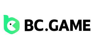 Exciting BC Game Casino Offers Await You