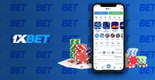 Exciting Casino Promotions That You Can't Miss 43 Exciting Casino Promotions That You Can't Miss 43