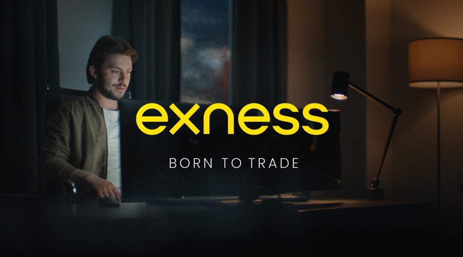 Exness MT4 in Kuwait A Comprehensive Guide to Trading Success