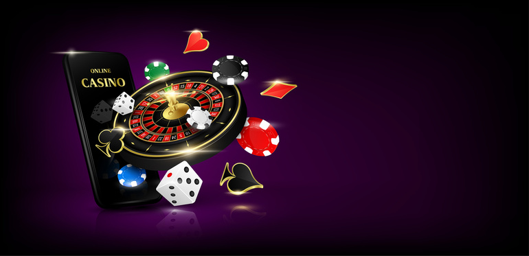 Experience the Excitement at Lucky Star Casino
