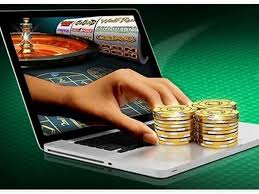 Explore the Thrills of DogsFortune Casino Your Ultimate Gaming Destination Explore the Thrills of DogsFortune Casino Your Ultimate Gaming Destination