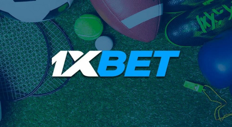 Exploring Badminton Betting Strategies, Insights, and Tips