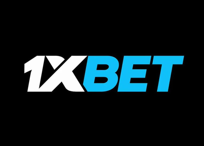 Exploring Badminton Betting Strategies, Insights, and Tips