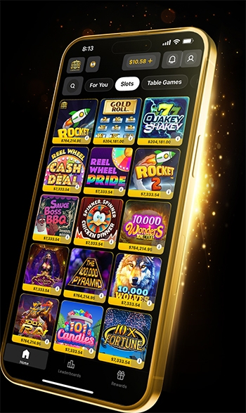 Exploring the Best Progressive Jackpots for Pakistani Players 16 Exploring the Best Progressive Jackpots for Pakistani Players 16