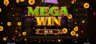 Exploring the Best Progressive Jackpots for Pakistani Players 16 Exploring the Best Progressive Jackpots for Pakistani Players 16