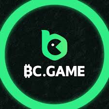 Exploring the Exciting World of Cryptocurrency Casino in Poland