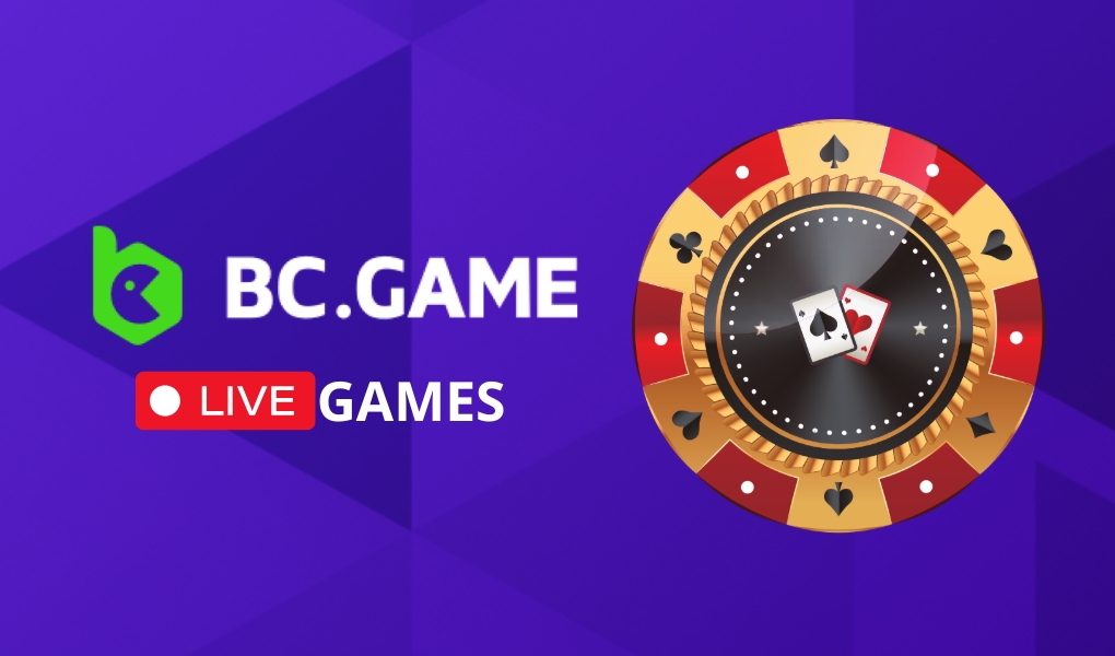 Exploring the Exciting World of Cryptocurrency Casino in Poland