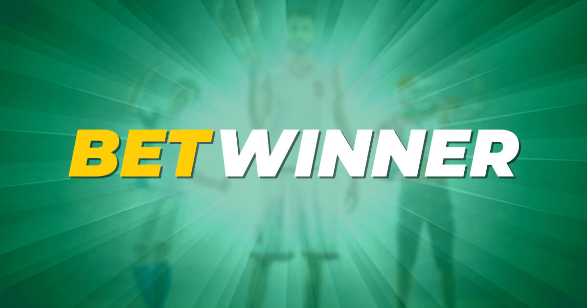 Exploring the Thrills of Betwinner Bet Exploring the Thrills of Betwinner Bet