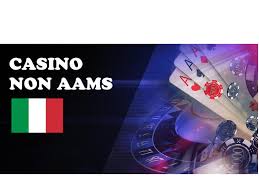 Guida ai casinò non AAMS che pagano subito 62 Guida ai casinò non AAMS che pagano subito 62