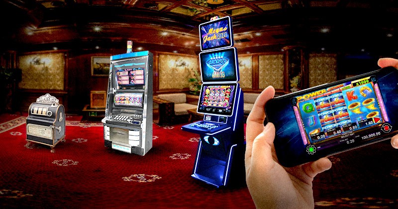 How Online Casino Apps in Kazakhstan Handle Personal Information 0 How Online Casino Apps in Kazakhstan Handle Personal Information 0