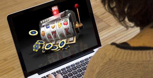 How Online Casino Apps in Kazakhstan Handle Personal Information 0 How Online Casino Apps in Kazakhstan Handle Personal Information 0