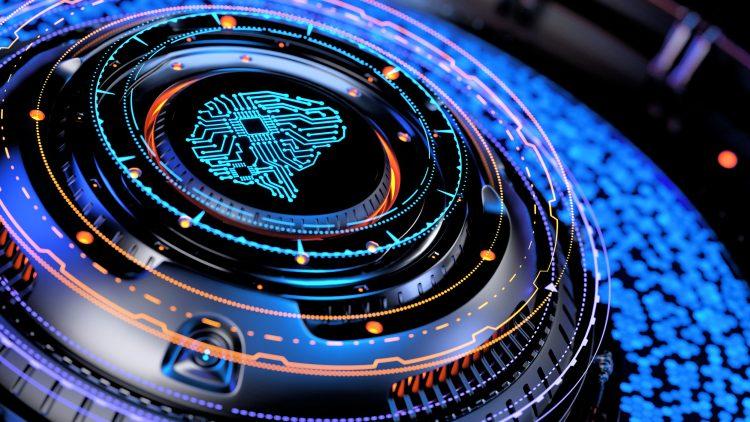 Innovations and Insights from the European Conference of Complex Systems'13 Innovations and Insights from the European Conference of Complex Systems'13