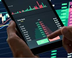 Mastering Trading Automation Crypto Strategies and Tools for Success