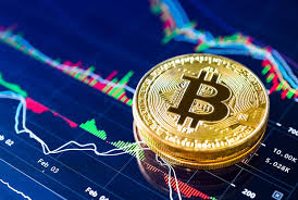 Mastering Trading Automation Crypto Strategies and Tools for Success