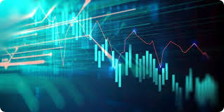 Maximizing Profits The Power of Crypto Trading Automation