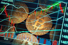 Maximizing Profits The Power of Crypto Trading Automation