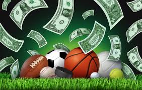 Maximizing Your Casino Winnings with Online Slots