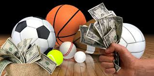 Maximizing Your Casino Winnings with Online Slots