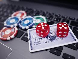 Online Slots Nationalbet Unlocking the Fun of Digital Gambling