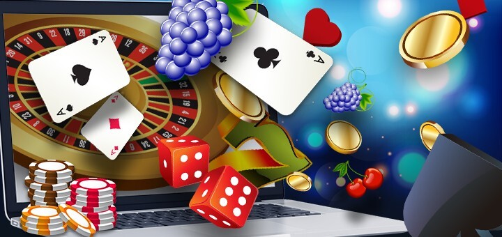 Sadoqatli foydalanuvchilar uchun doimiy bonus dasturlari Qanday qilib foyda olish mumkin