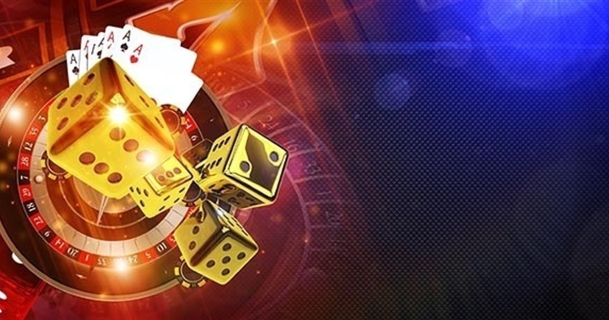 Spinpanda Casino Unleashing the Fun of Online Gaming