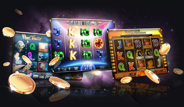Sweety Win Online Casino UK - Your Sweet Escape to Gaming