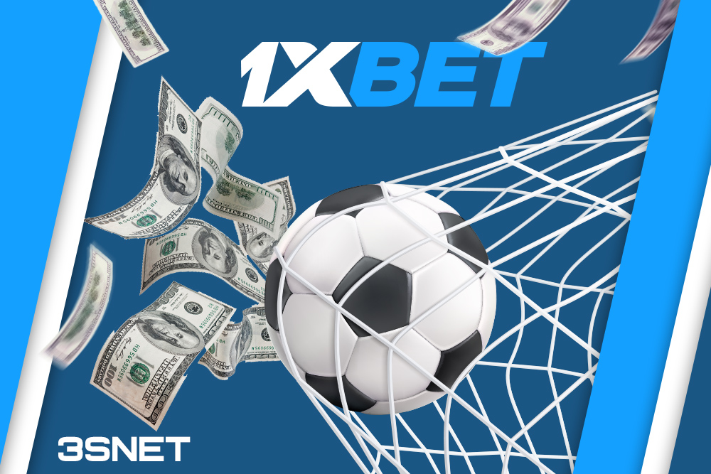The Rise of Mobile Betting Sites Your Ultimate Guide to Mobile Betting Site