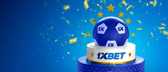 The Rise of Mobile Betting Sites Your Ultimate Guide to Mobile Betting Site