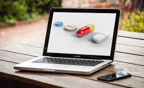 The Role of Rybelsus in Diabetes Management The Role of Rybelsus in Diabetes Management