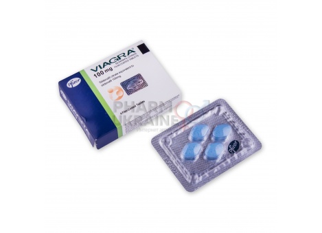 The Role of Rybelsus in Diabetes Management The Role of Rybelsus in Diabetes Management