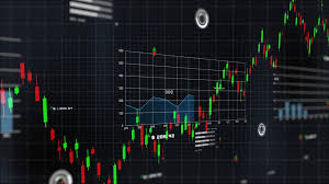 Understanding Crypto Trading Patterns for Lucrative Opportunities