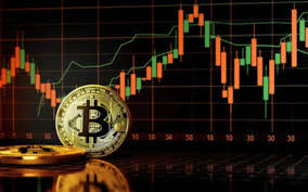 Understanding Crypto Trading Patterns for Lucrative Opportunities