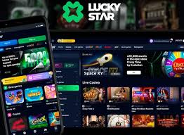 Understanding the Thrills of Aviator Game Lucky Star Understanding the Thrills of Aviator Game Lucky Star