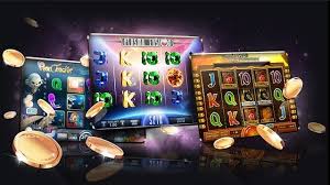 What Steps to Take If You Have a Gambling Problem in Bangladesh 0