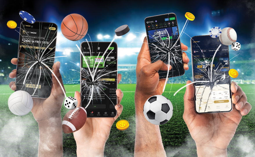 Your Ultimate Guide to Online Gaming at jugabetcl-casino.comen Your Ultimate Guide to Online Gaming at jugabetcl-casino.comen