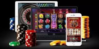 A Comprehensive Guide to Slots Muse Casino A Comprehensive Guide to Slots Muse Casino